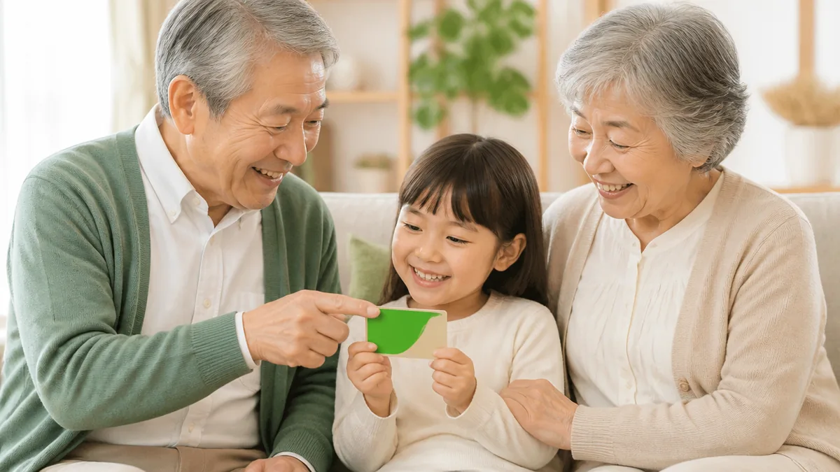 毎月5回の割引チャンス｜シニアナナコデーとハッピーデーはどう違う？の解説画像