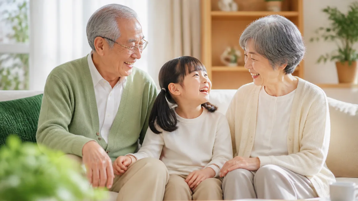 健康への備えは何歳から始める？医療費と介護費の知っておきたい目安の解説画像