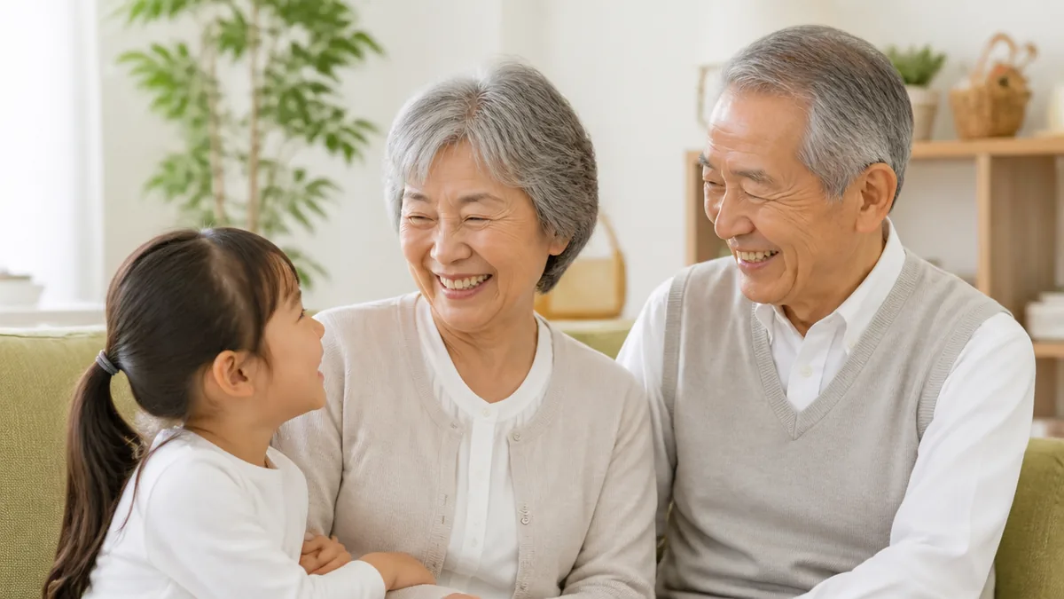 そもそも葬儀で「言い換え」が必要なのはなぜ?忌み言葉の基本を知るの解説画像