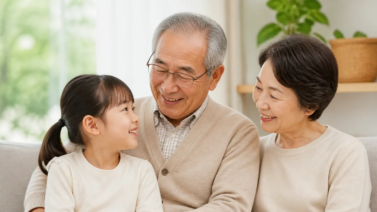 葬儀での言い換えが必須の「死を直接表す言葉」一覧の解説画像