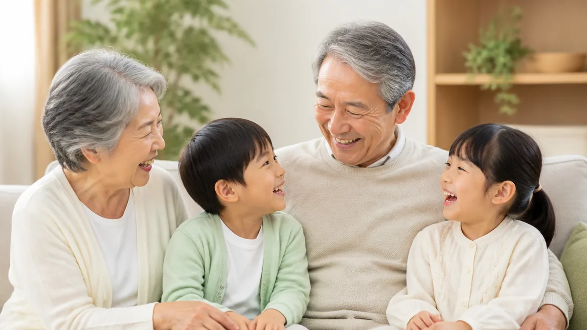 団塊の世代人口はピーク時約806万人｜出生数と現在についての基本データの解説画像