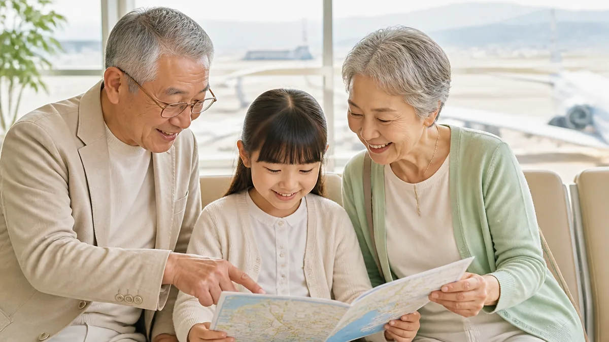どのくらい安くなる？路線別の割引運賃を比較してみたの解説画像