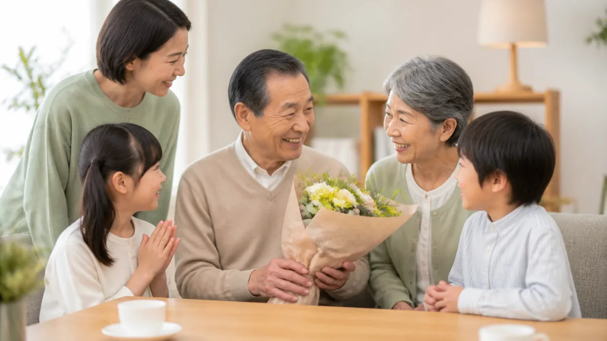 試験で問われる内容と合格率｜2級98%・1級60〜70%の差はどこにある？の解説画像