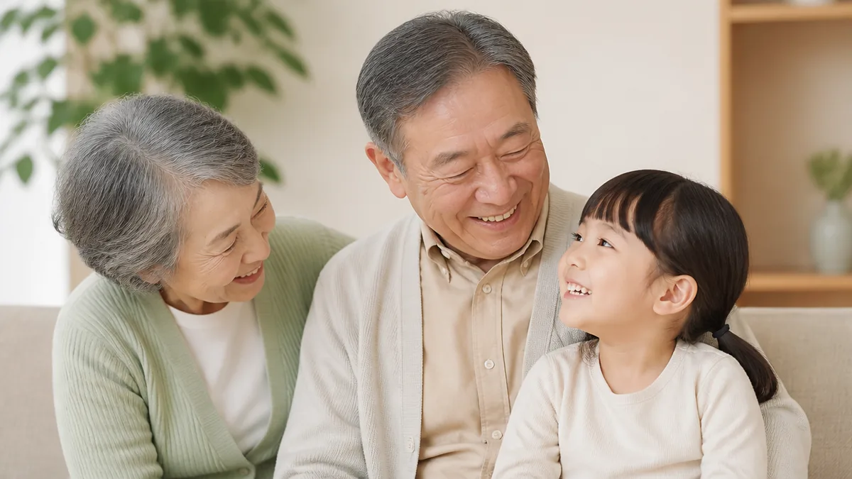 「老いらくの恋」の語源は昭和の歌人・川田順の実話だったの解説画像