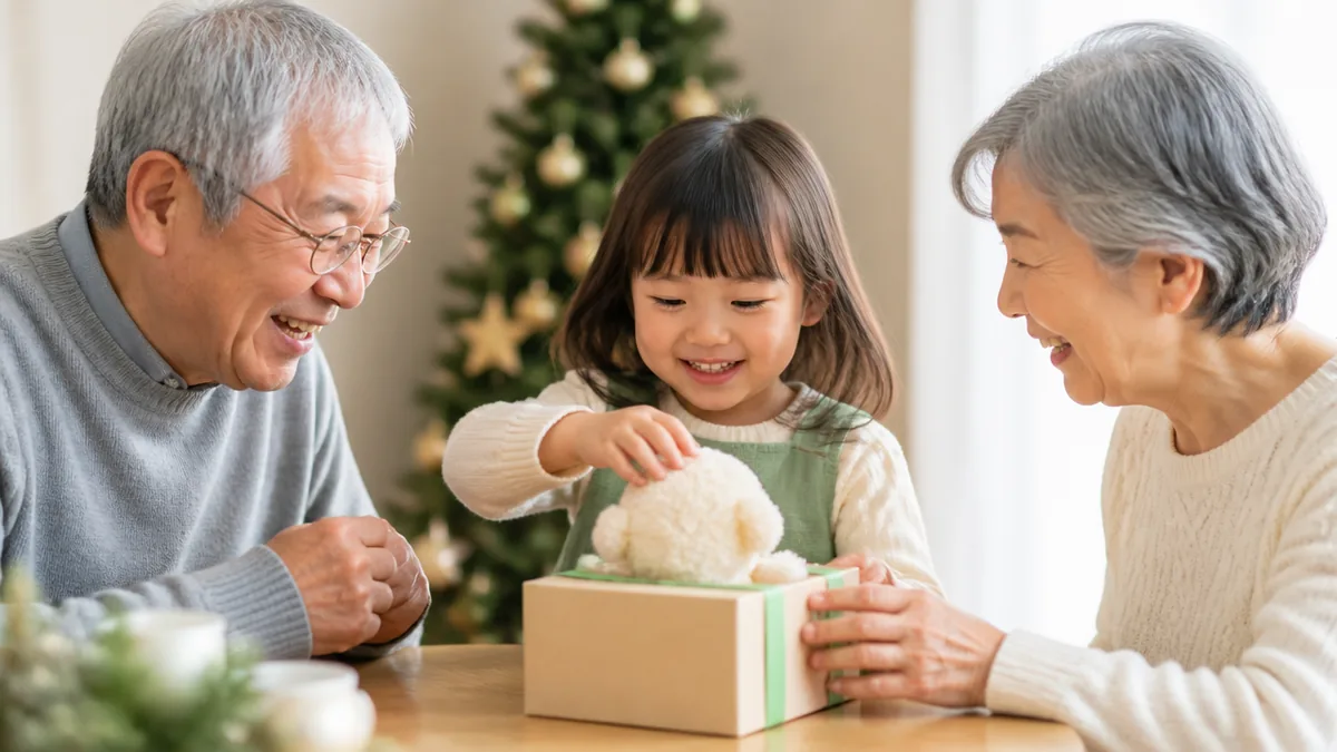 3〜5歳は「自分で選びたい」が始まる年齢の解説画像