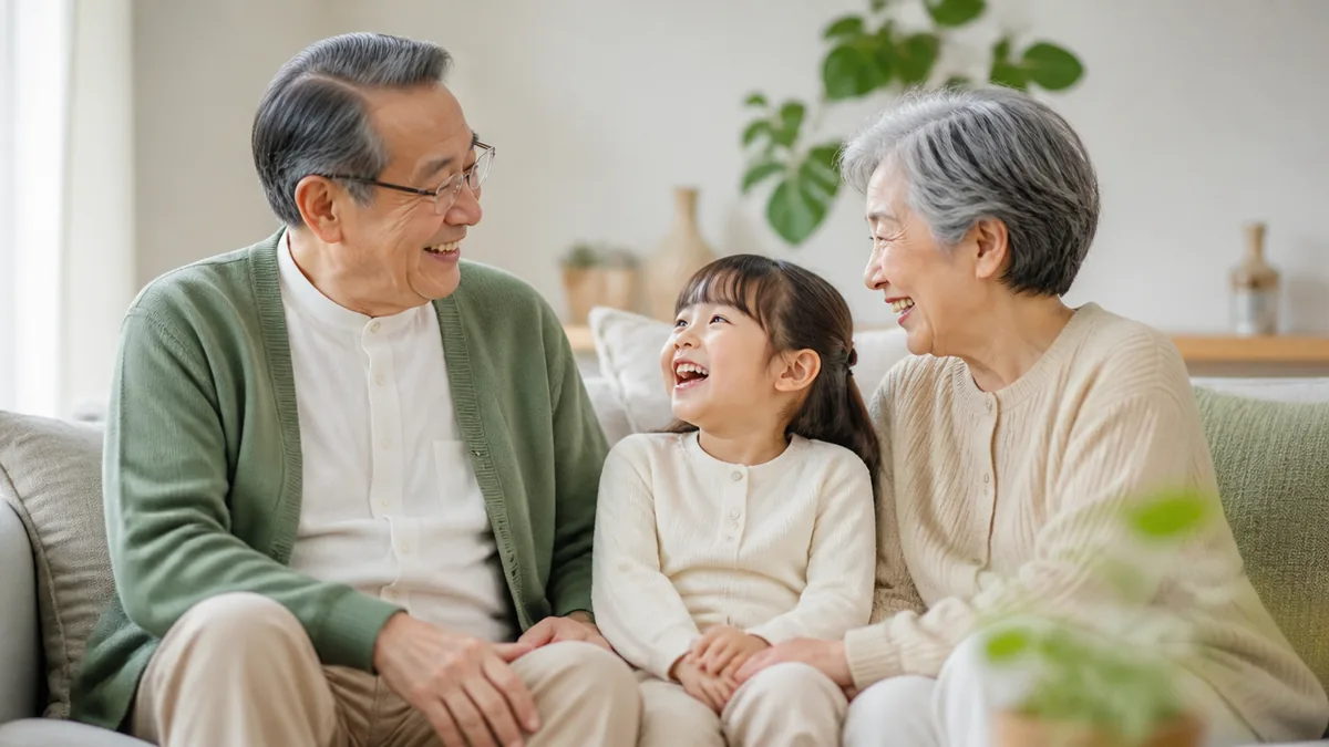 「菓子折りはいらない」と判断してよい4つのケースの解説画像