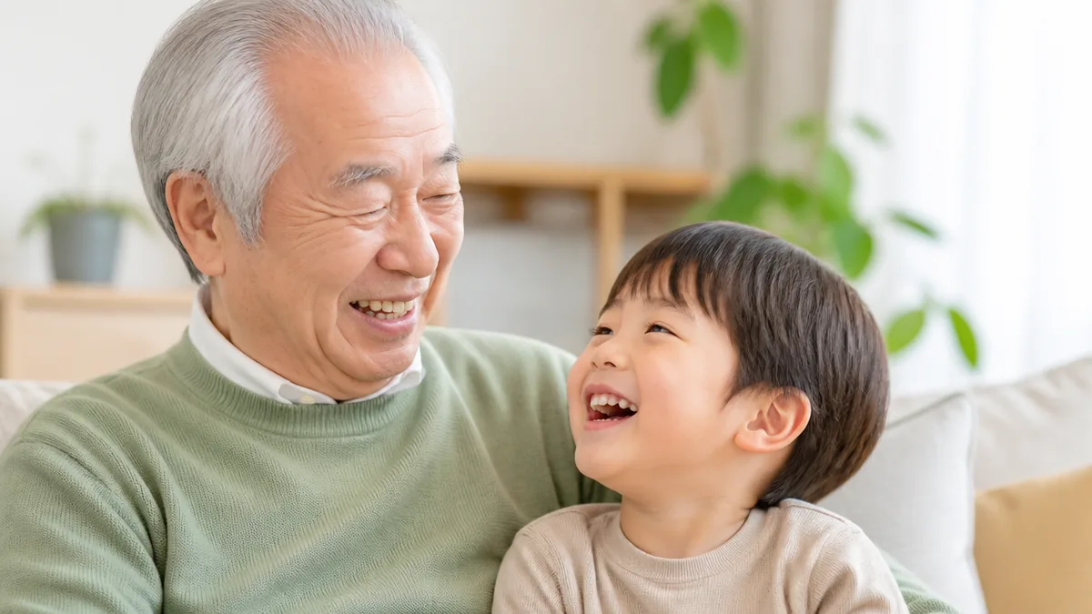 「もう無理」と感じやすい場面とその心理メカニズムの解説画像