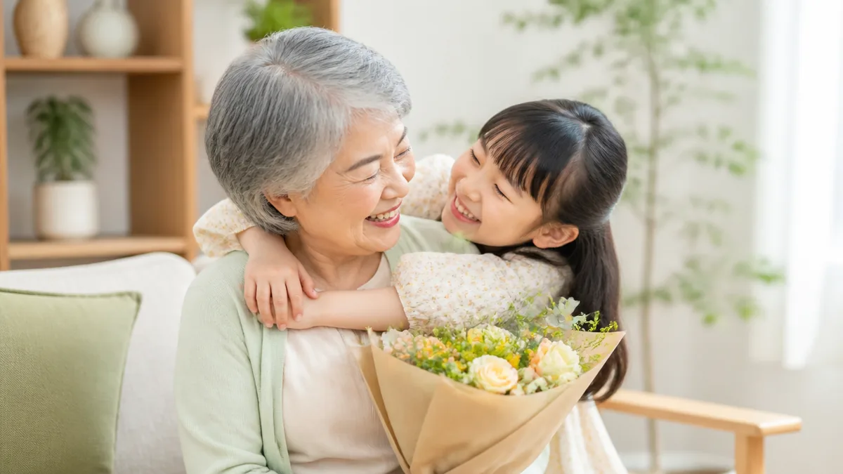 「夫源病」って何?妻の心と体に出るサインの解説画像