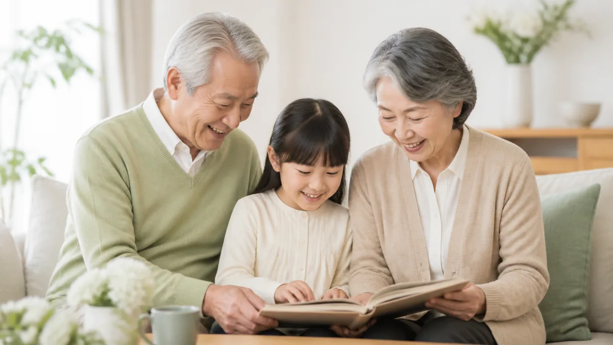 2級の次は？1級・認定講師へのステップと費用の解説画像