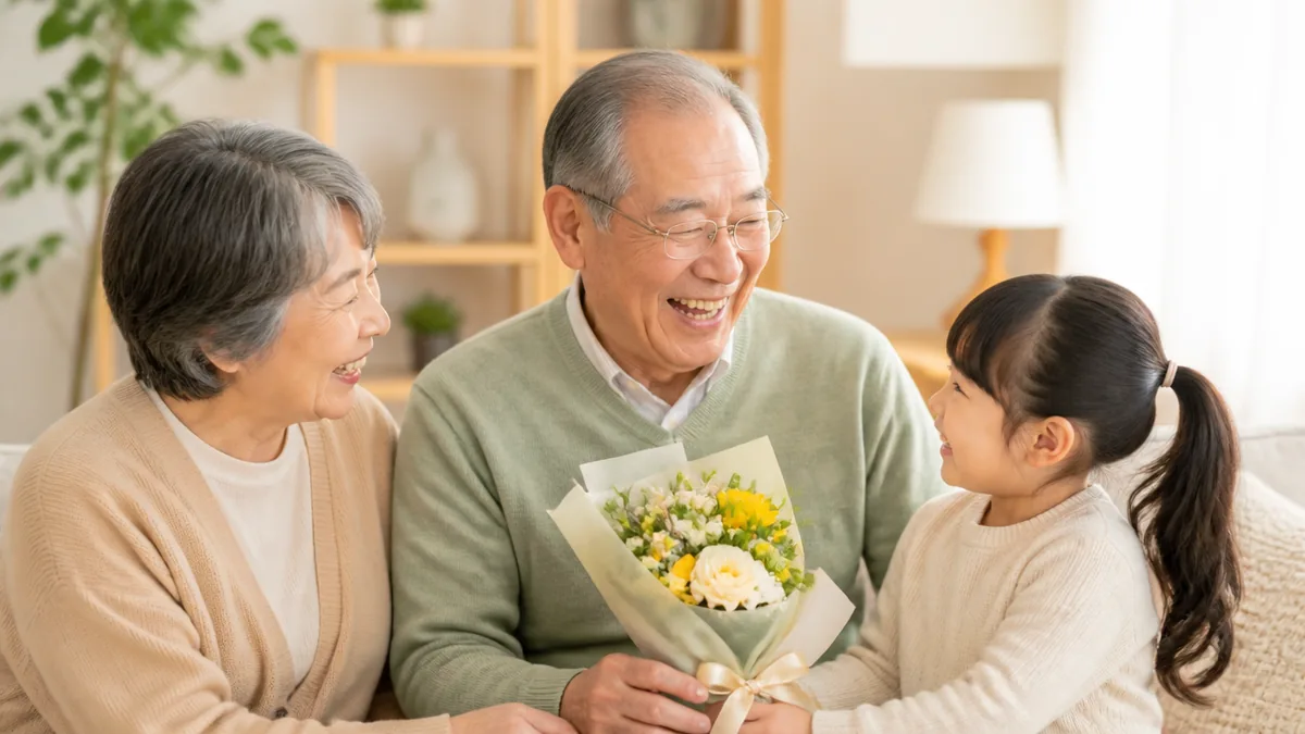 熟年離婚される夫の特徴を知る前に|なぜ今これほど増えているのかの解説画像
