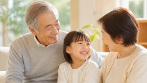 定年後過ごし方で後悔しない8つの選択肢｜60代からの毎日を充実させるコツのアイキャッチ画像