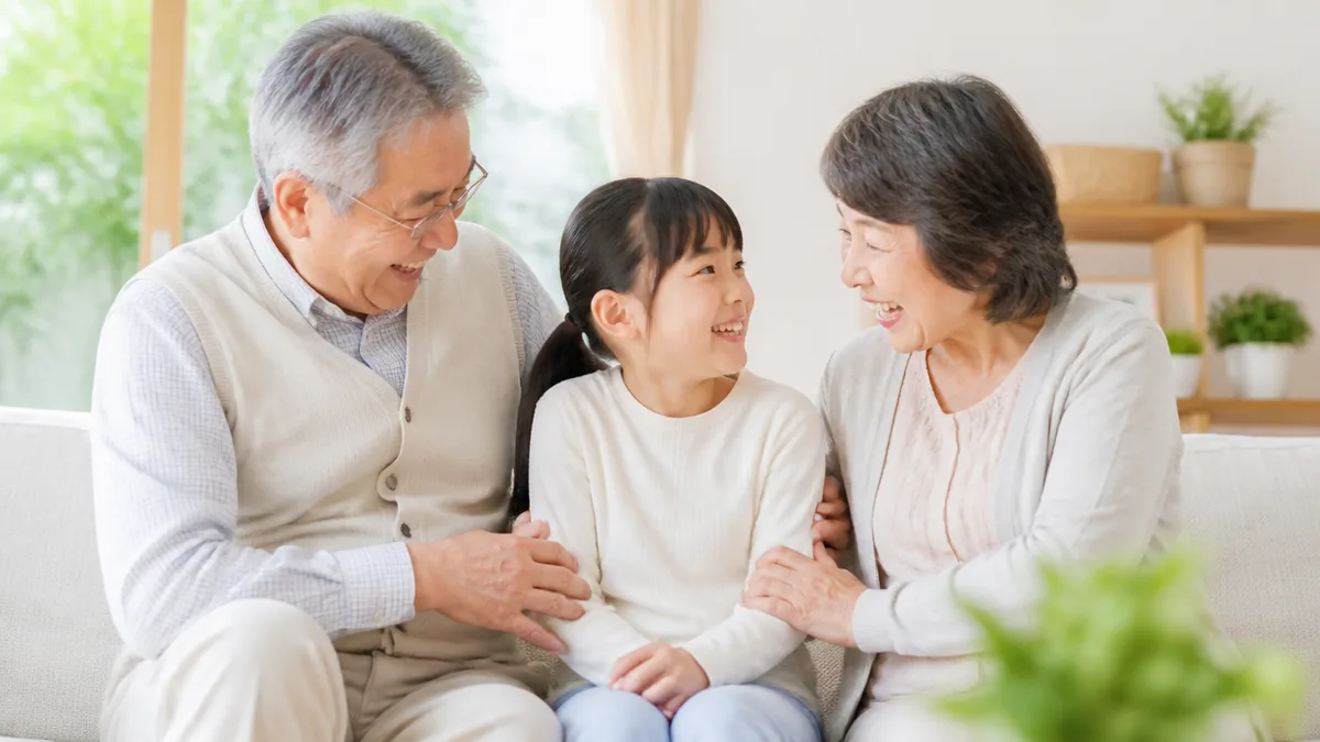 定年後の過ごし方は「最初の1年」が分かれ道？後悔しないための心構えの解説画像