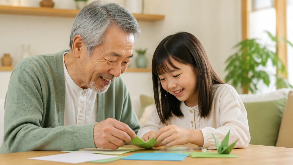 お金をかけずに始められる！自宅で楽しむインドア趣味の解説画像