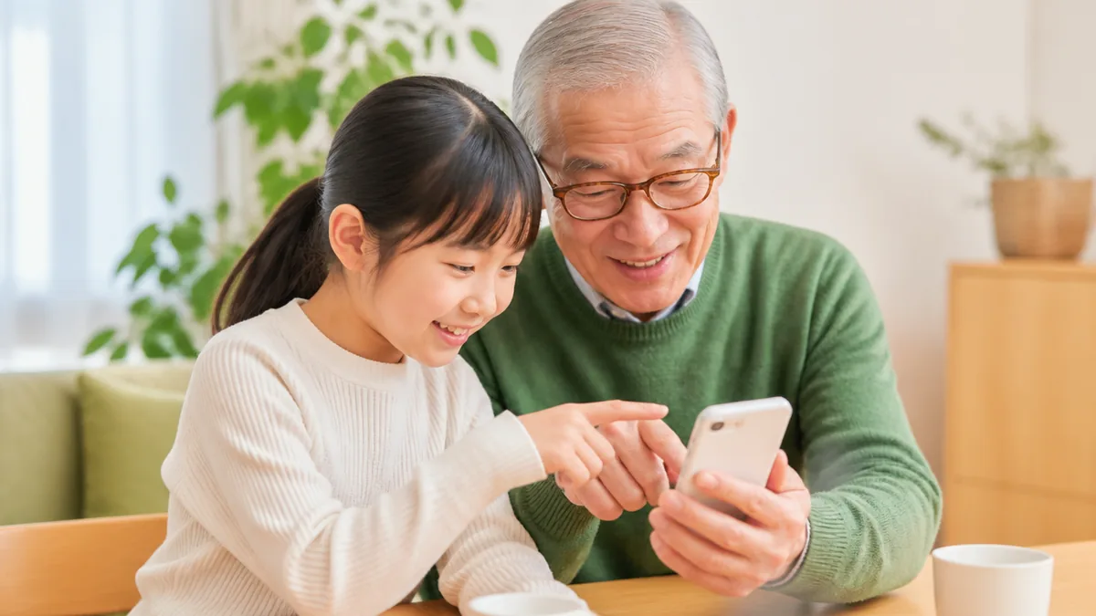 有料プランとの違いは？無料のままでどこまで学べるのかの解説画像