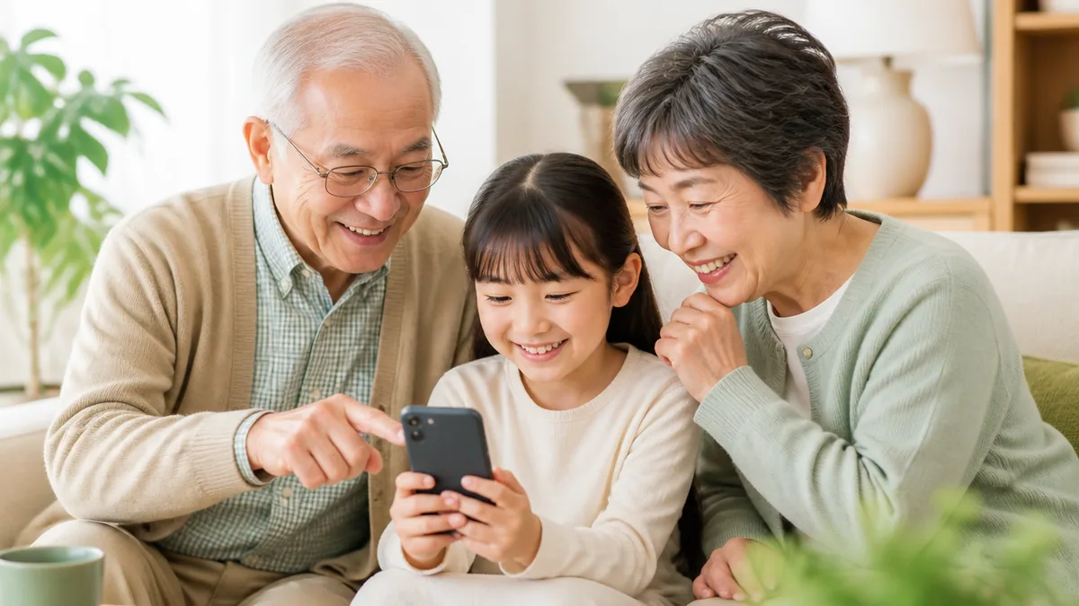 Stocardとはどんなアプリだった？終了の経緯をやさしく整理の解説画像
