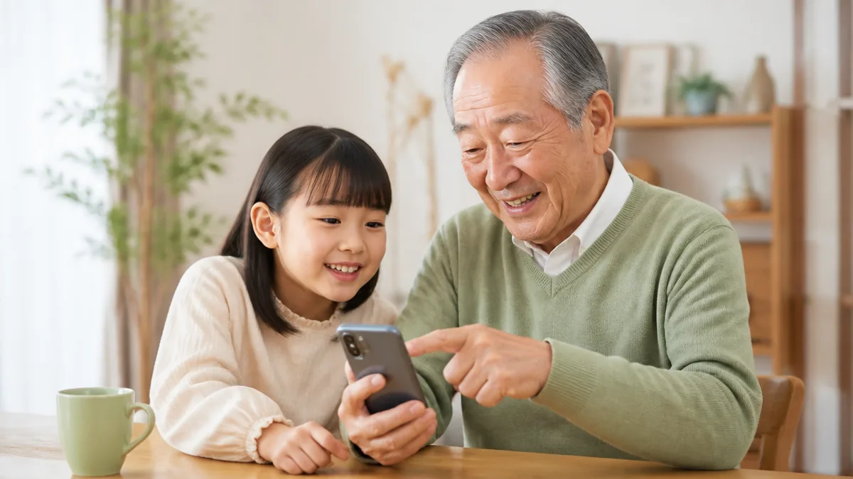 Androidユーザーの代替アプリ｜Google ウォレットとCatimaの解説画像