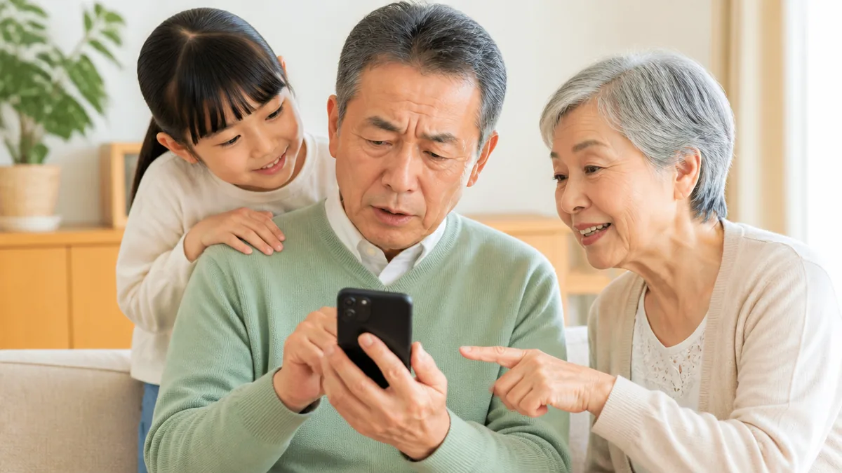 844から始まる国際電話に注意すべき理由｜正体は北米のフリーダイヤルの解説画像