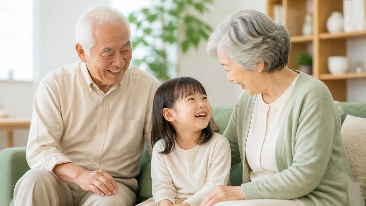 捨てても困らないものランキング15選【手放しやすい順に紹介】の解説画像
