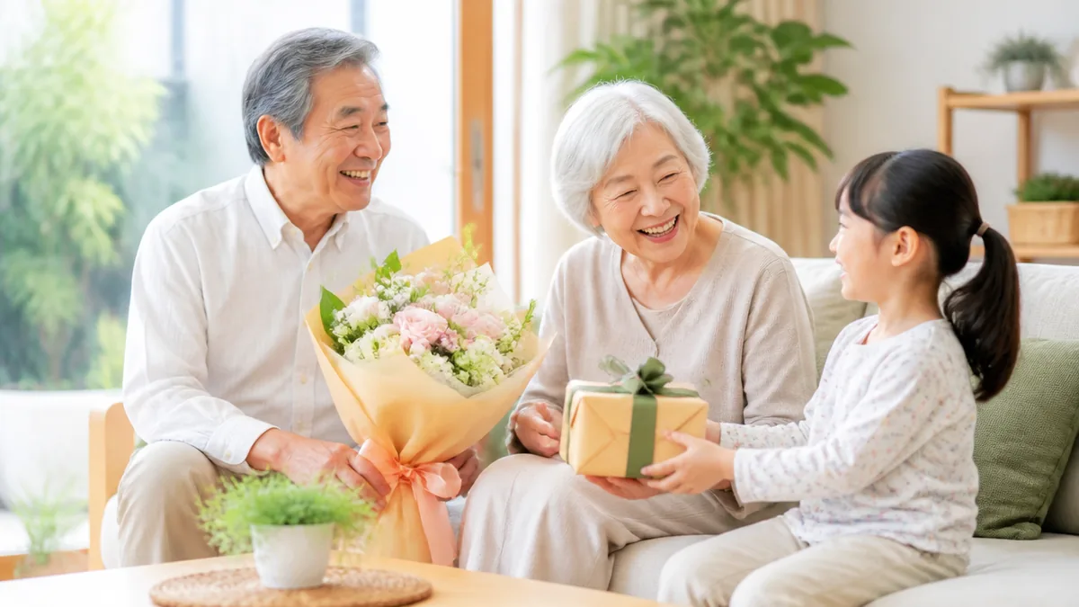 整理収納アドバイザーが「意味ない」と言われる5つの理由の解説画像