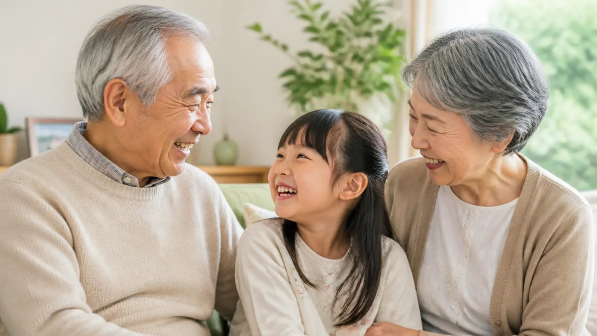 今すぐ心が軽くなる4つの考え方の解説画像