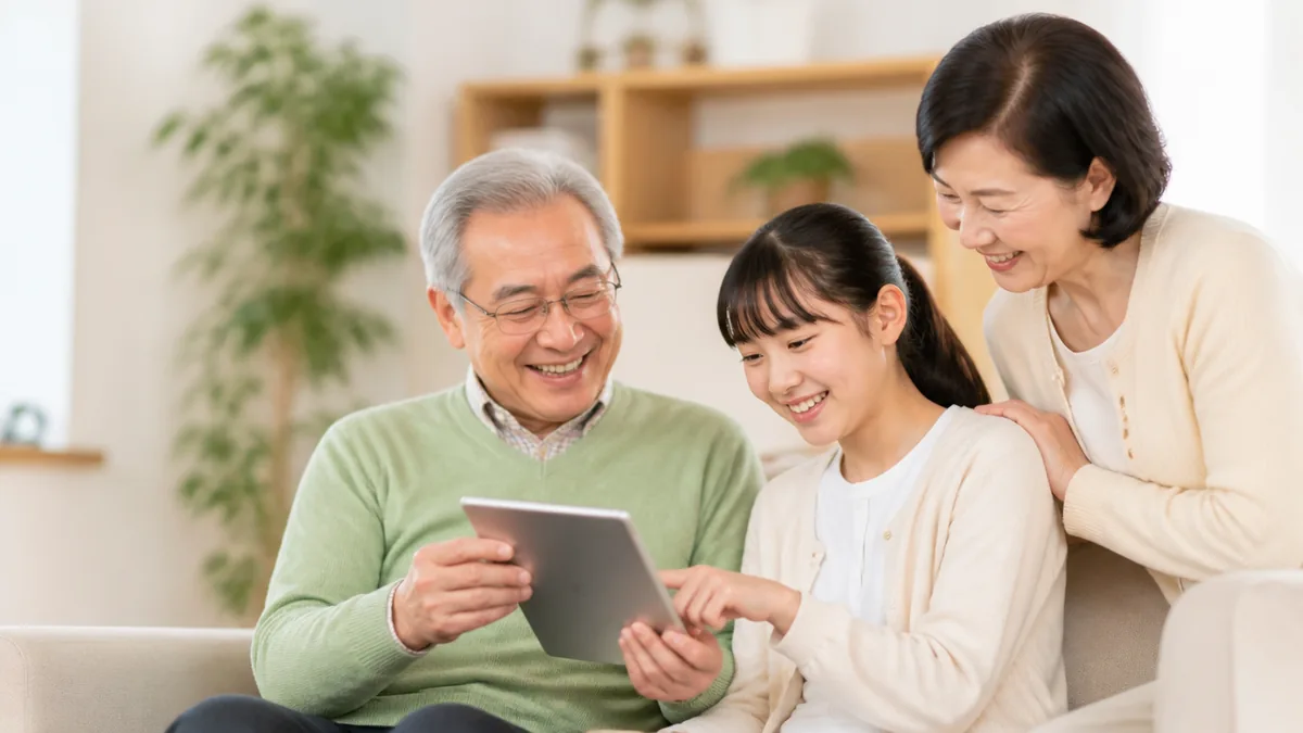 学び直し・つながる趣味2選｜放送大学と語学の解説画像