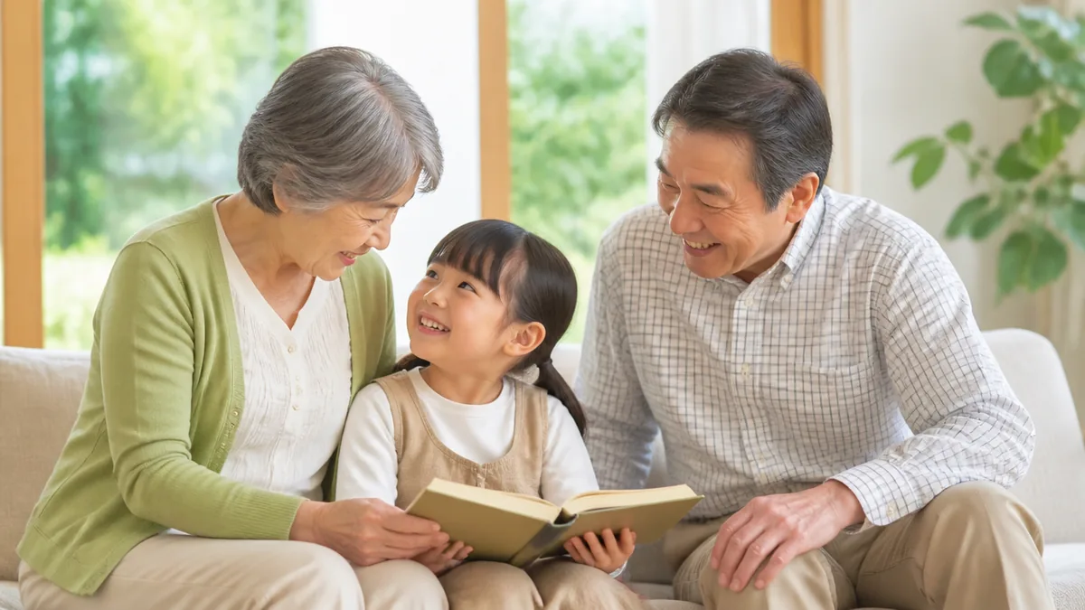 お金を使わない休日の過ごし方が、いま見直されている理由の解説画像