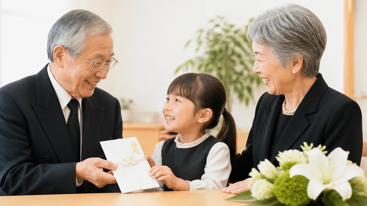 使い方を間違えると浮いてしまう｜例文と3つのNGパターンの解説画像