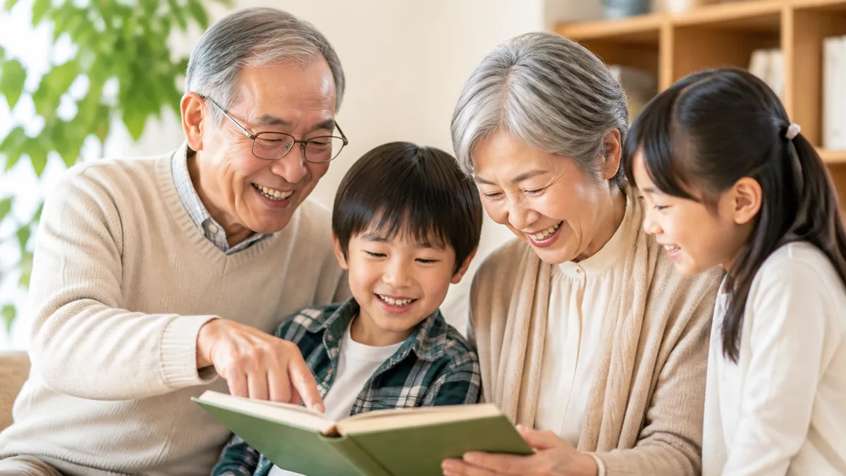 「老いらくの恋」が広まったきっかけは一首の歌だったの解説画像
