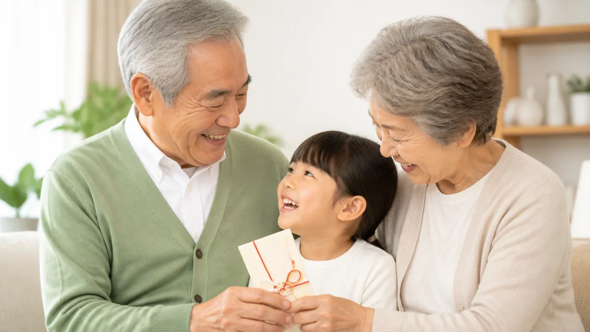 三文安とはどんな意味？まず知っておきたい言葉の正体の解説画像
