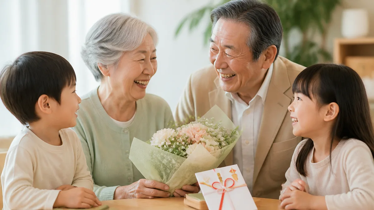 現代の老いらくの恋はどんな結末を迎える？4つのパターンの解説画像
