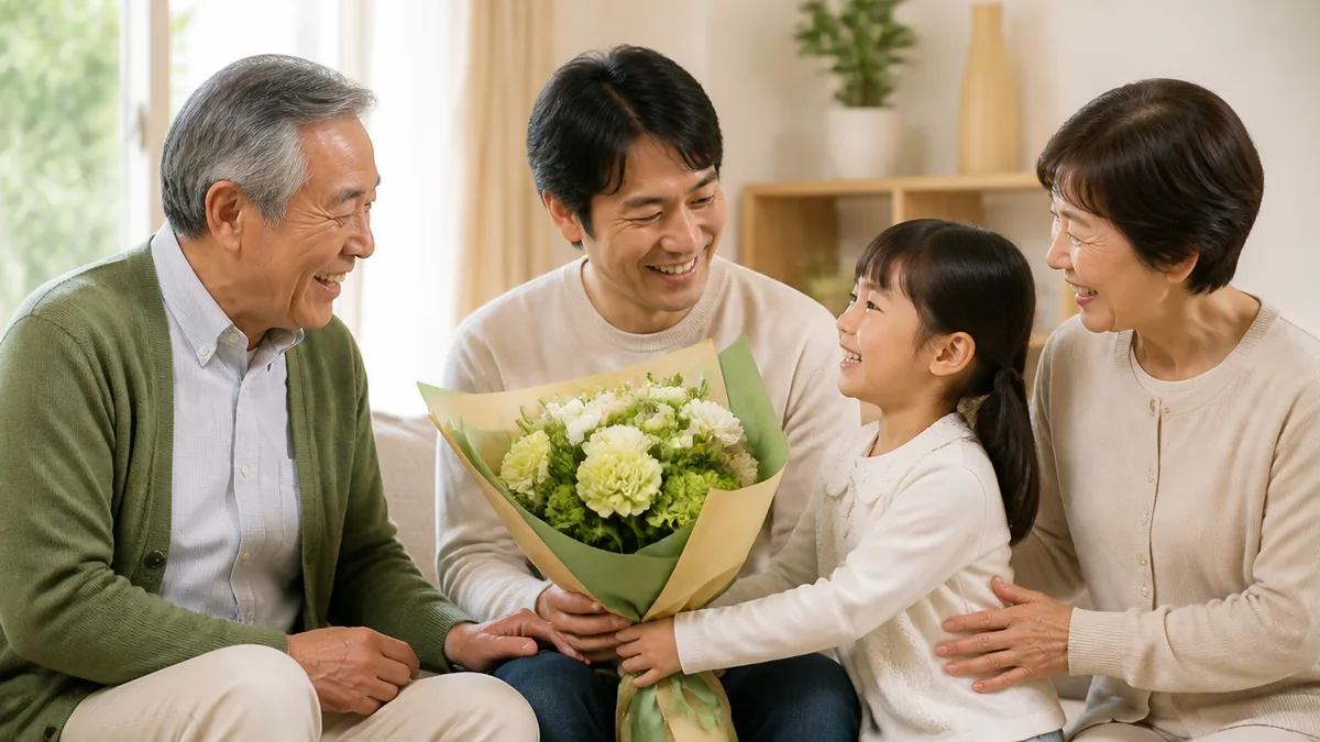氷河期世代の特徴は世代間でどう違う？バブル・ゆとりとの比較の解説画像