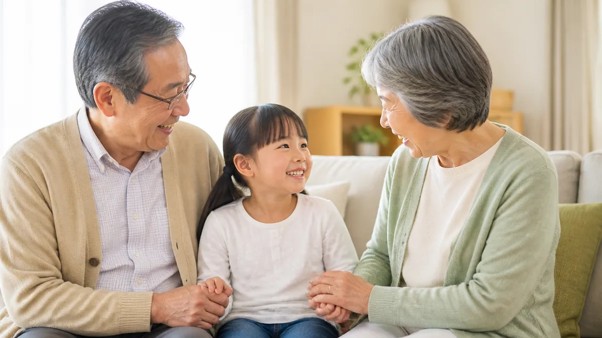 氷河期世代は何年生まれ？まずは結論からお伝えしますの解説画像
