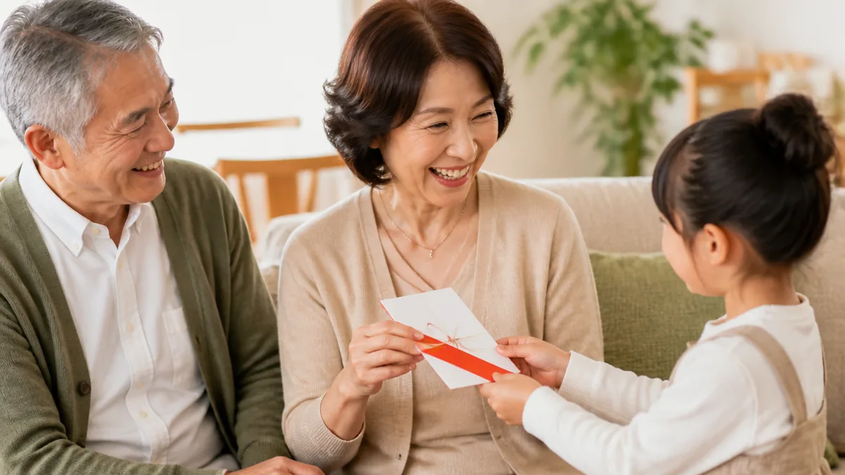 予算はいくらが正解か。関係性別の相場を3つの資料で突き合わせたの解説画像