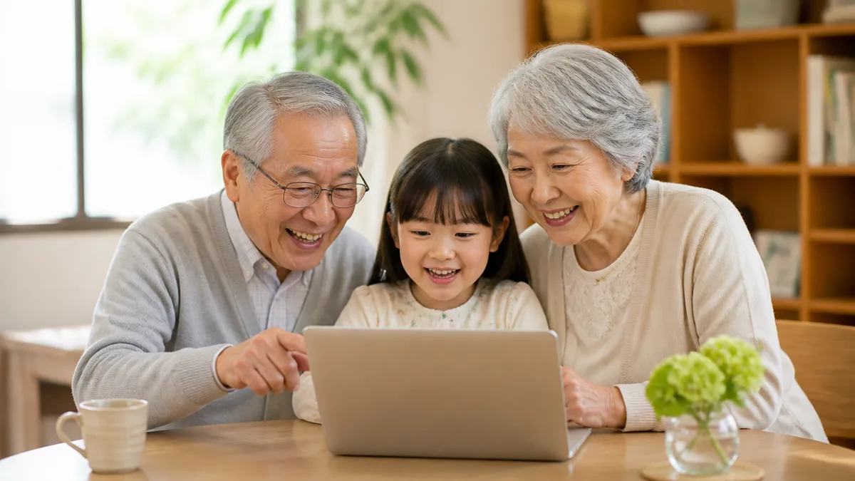 今すぐ印刷して使える｜無料ダウンロードできる5つの入手先の解説画像