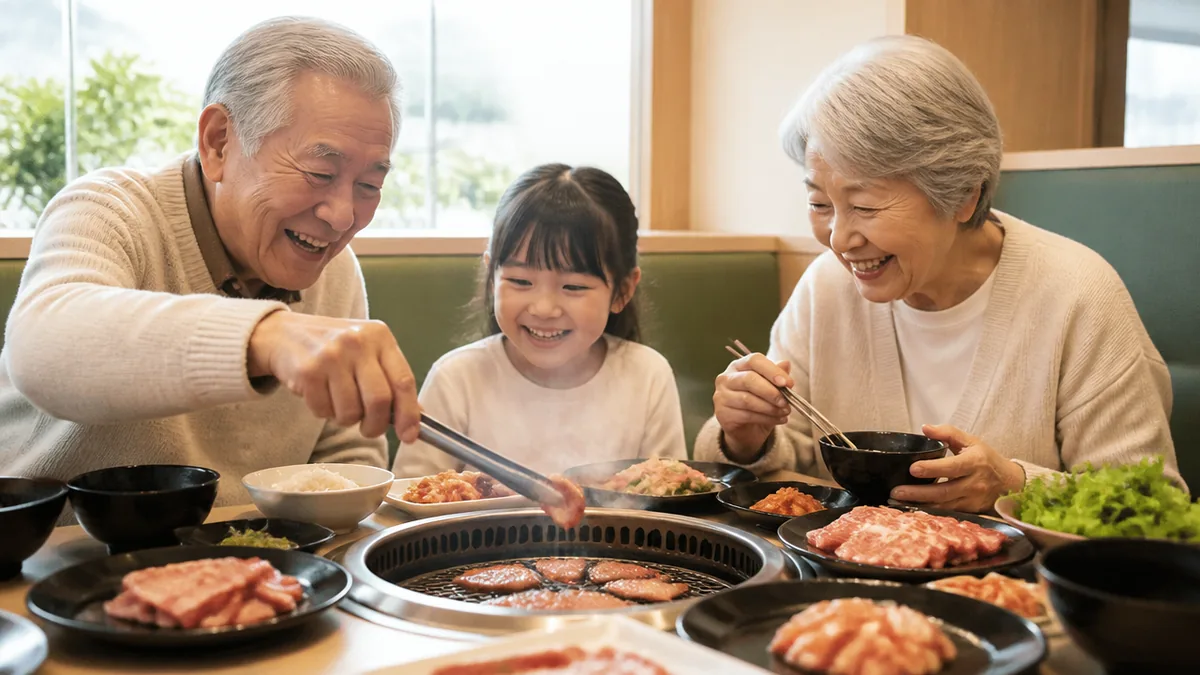 15時までに入れば一番安い｜ランチ食べ放題で気をつけたいことの解説画像