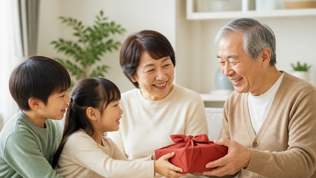 還暦で気をつけることは7つ｜まずは全体像をつかもうの解説画像