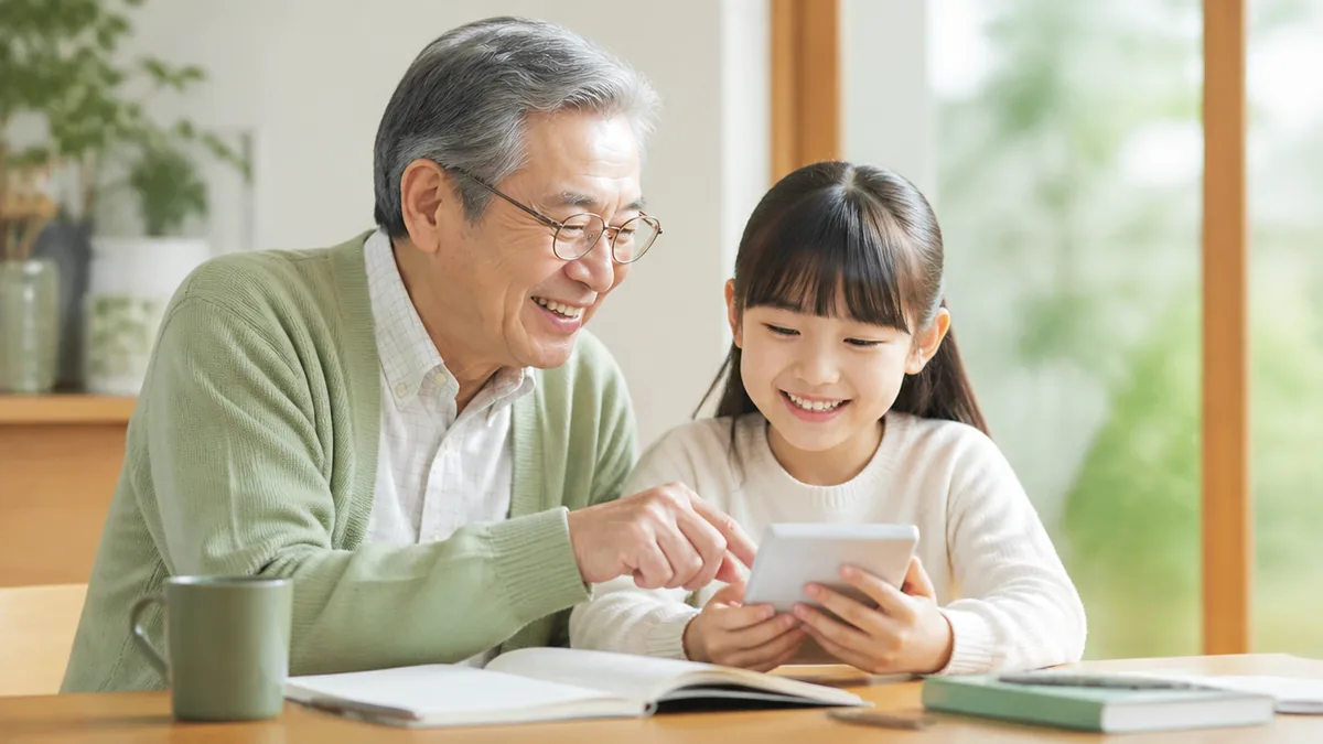 年金はいくら入る?2026年度の金額と働きながら受け取る道の解説画像
