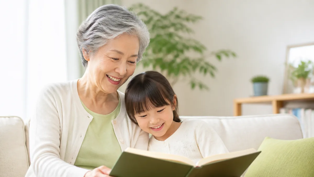 一人暮らしの女性にこそ終活が必要な3つの理由の解説画像