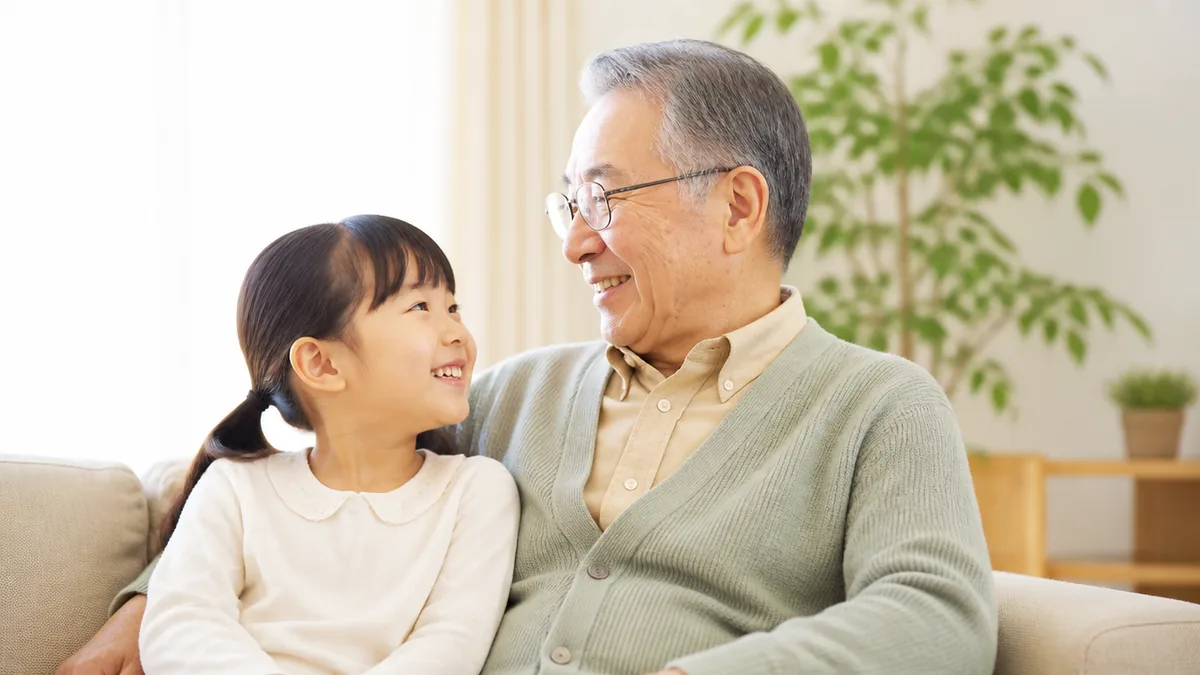 身寄りなしの終活が「今」必要な理由｜3親等内に親族がいない高齢者は約286万人の解説画像