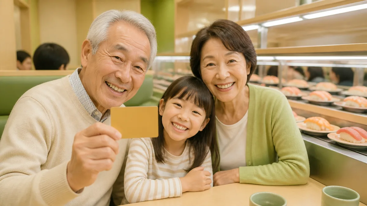 使える日・使えない日を先に知っておこうの解説画像