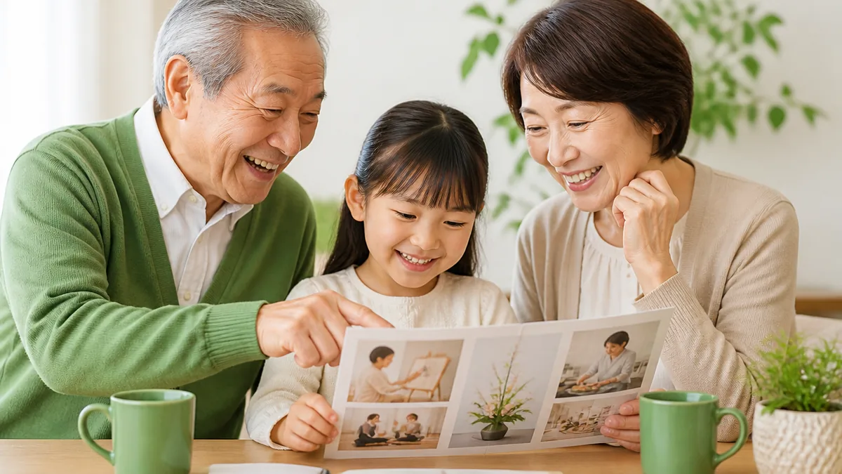 受講料無料もある？自治体の講座・教室の探し方の解説画像