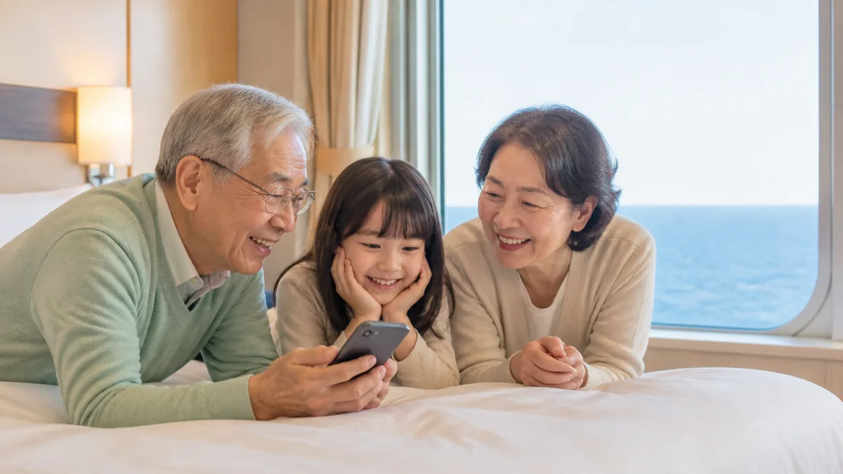 実際いくら安くなる？料金例で見る割引額の解説画像